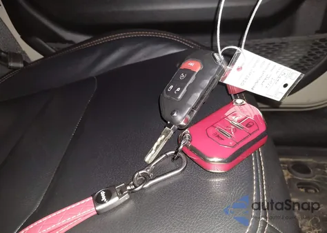 2022 Jeep Wrangler Unlimited Rubicon 392 4X4 из США, поврежденный, VIN 1C4JJXSJ9NW256514